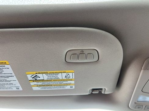 Used 2023 Ford Expedition Limited image 35