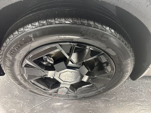 New 2026 Kia Sportage X-Line Prestige image 11