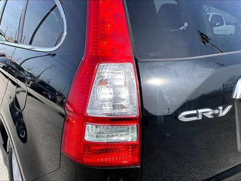 Used 2011 Honda CR-V EX image 39