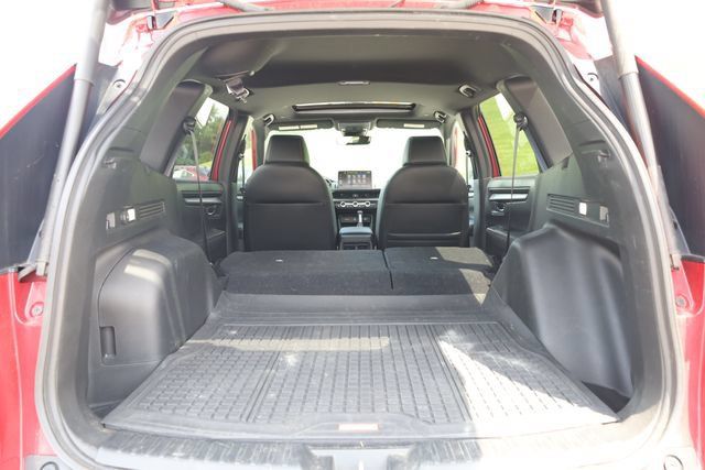 Used 2024 Honda CR-V Sport-L image 27