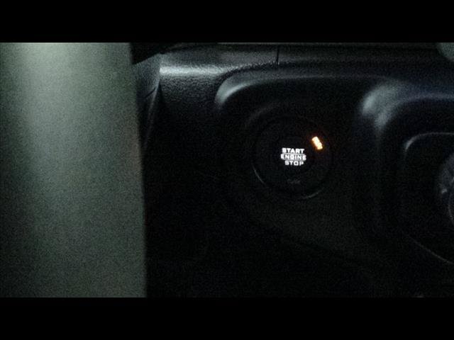Used 2020 Jeep Wrangler Unlimited Sport w/ Cold Weather Group AWD/4WD image 12