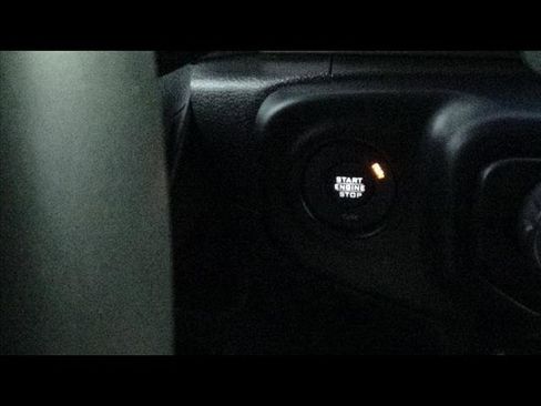 Used 2020 Jeep Wrangler Unlimited Sport w/ Cold Weather Group image 12