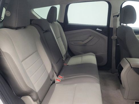 Used 2014 Ford Escape SE w/ Equipment Group 201A image 19