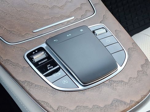 Used 2023 Mercedes-Benz E 350 E 350 image 16