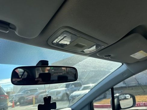 Used 2014 Honda Civic LX image 13