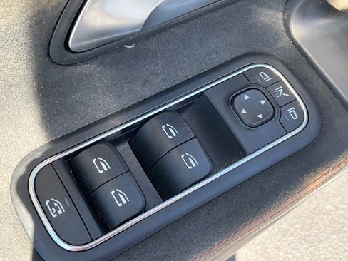 Used 2020 Mercedes-Benz A 220 4MATIC image 25