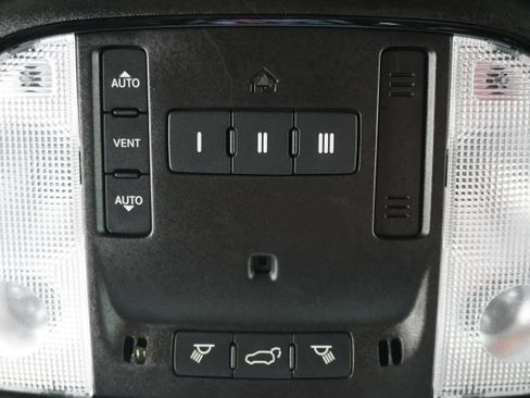 Used 2024 Dodge Durango SRT Hellcat image 29