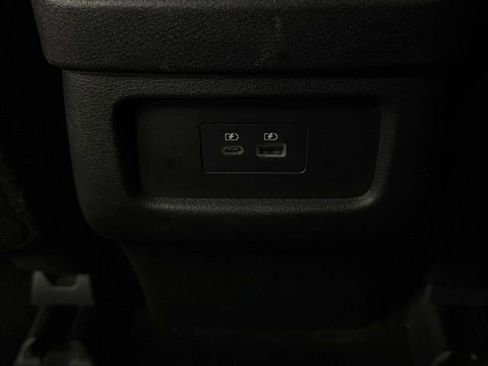 Used 2023 Nissan Pathfinder SL image 22