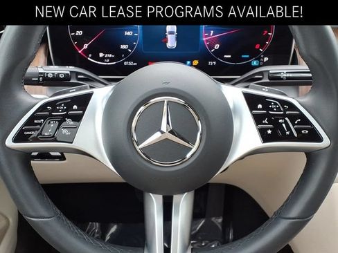 Certified 2026 Mercedes-Benz GLC 300 image 8