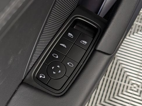 Certified 2024 Porsche 911 Carrera 4 GTS AWD/4WD image 25