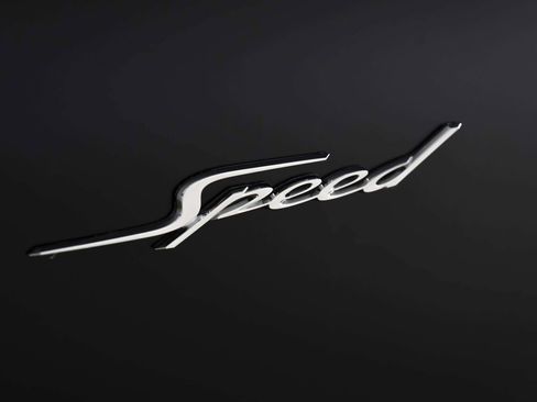 Used 2023 Bentley Continental GT Speed AWD/4WD image 15