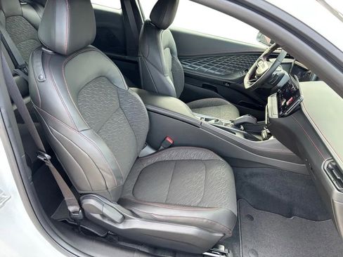 New 2026 Dodge Charger R/T Scat Pack image 27