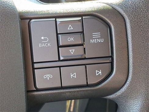 Used 2022 Ford F150 XL w/ Equipment Group 101A High image 17