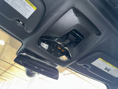 New 2026 MINI Cooper 4-Door Hardtop image 23