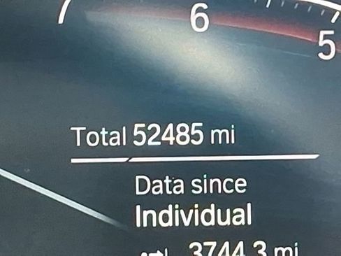 Used 2023 BMW X3 sDrive30i image 25