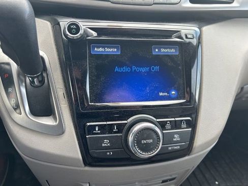 Used 2016 Honda Odyssey SE image 20