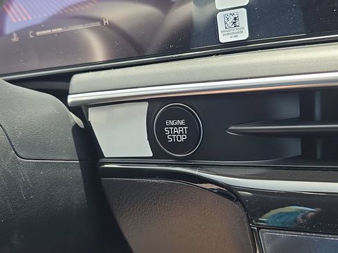 New 2026 Kia K5 GT-Line w/ GT-Line Premium Package FWD image 28