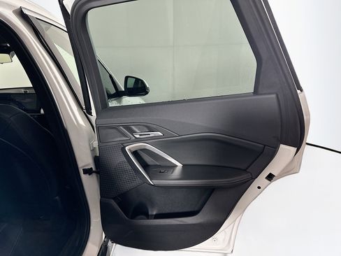 Used 2025 BMW X1 xDrive28i image 30