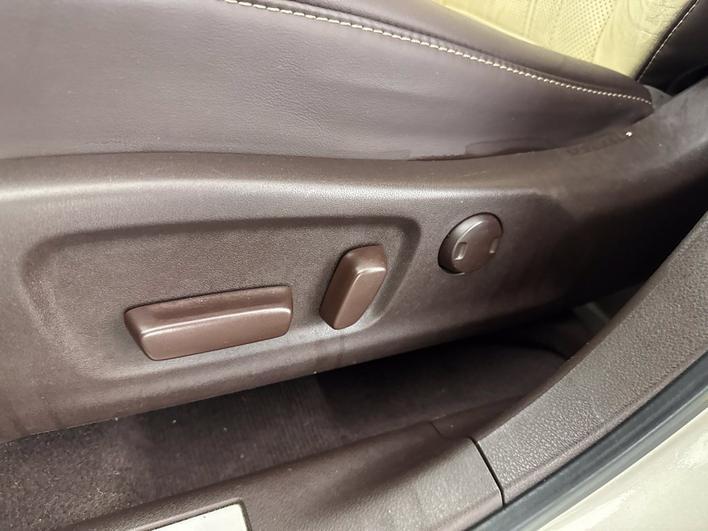 Used 2016 Lexus RX 350 AWD w/ Premium Package image 34