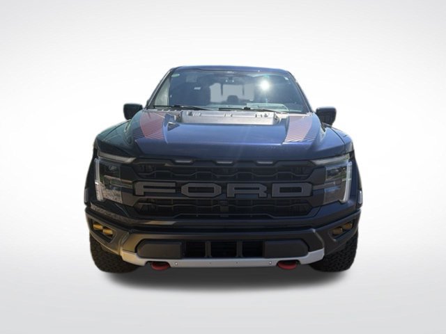 Used 2024 Ford F150 Raptor AWD/4WD image 28