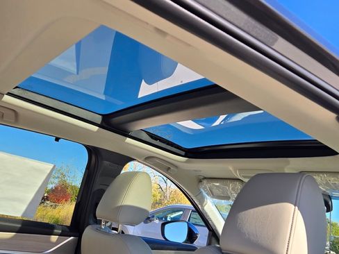 New 2026 MAZDA CX-90 3.3 Turbo w/ Premium Sport Pkg image 9