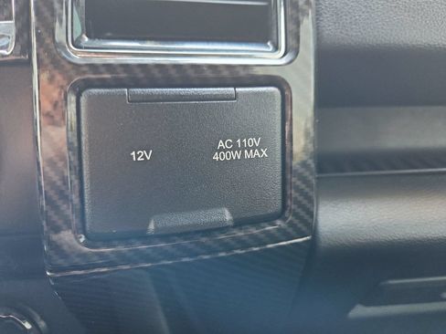Used 2018 Ford F150 XLT w/ Equipment Group 302A Luxury AWD/4WD image 44