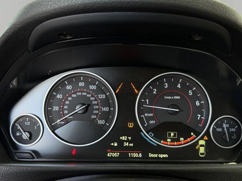 Used 2018 BMW 430i Gran Coupe RWD image 20