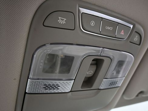 Used 2021 Kia Telluride S image 26