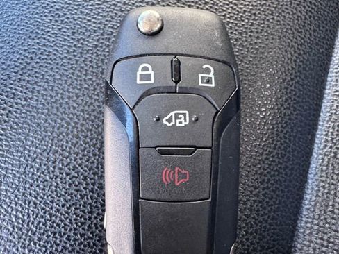 Used 2024 Ford Transit 350 148 High Roof RWD image 52
