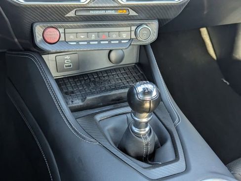 Used 2024 Ford Mustang GT Premium image 17