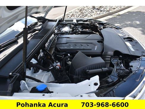Used 2025 Audi Q5 Premium Plus AWD/4WD image 36