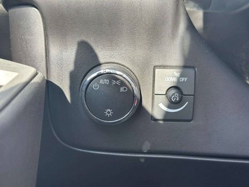 Used 2014 Chevrolet Express 3500 LT w/ LT Preferred Equipment Group RWD image 32