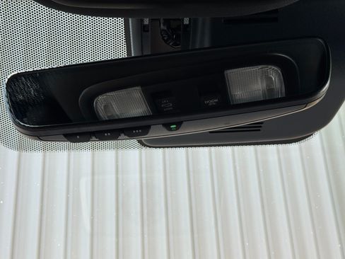 Used 2021 Honda Passport Elite image 35