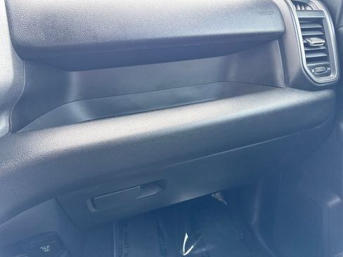 Certified 2025 RAM 2500 Tradesman AWD/4WD image 31