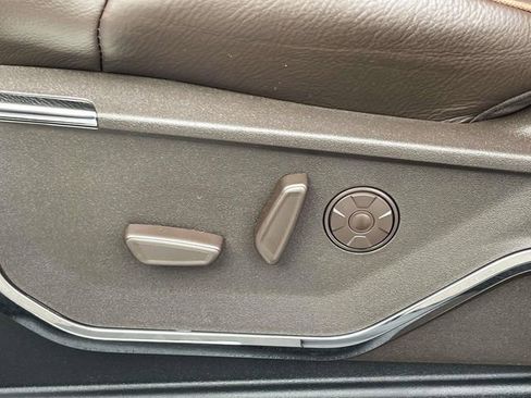 New 2026 Ford F250 King Ranch AWD/4WD image 18