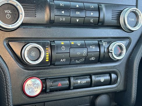 Used 2022 Ford Mustang GT image 20