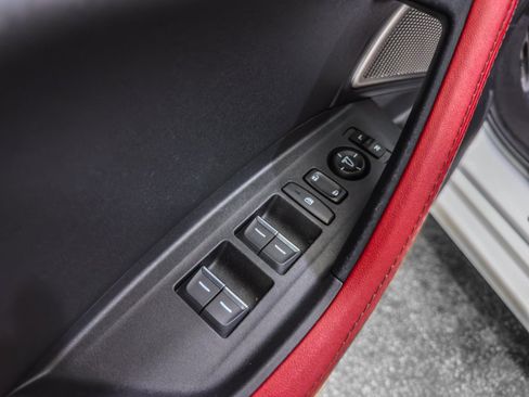Used 2023 Acura TLX w/ A-SPEC Pkg FWD image 22