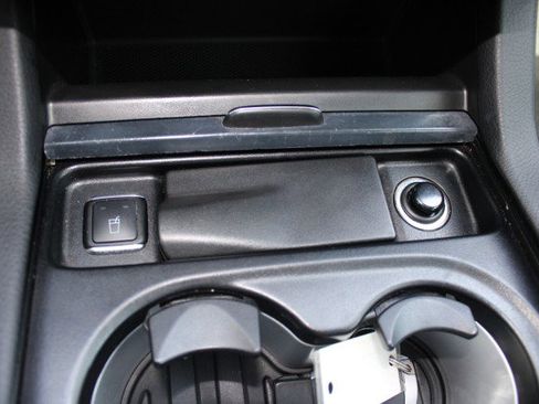 Used 2014 Mercedes-Benz ML 350 2WD w/ Premium 1 Package image 32