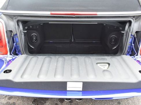 Used 2019 MINI Cooper S w/ Signature Upholstery Package FWD image 32