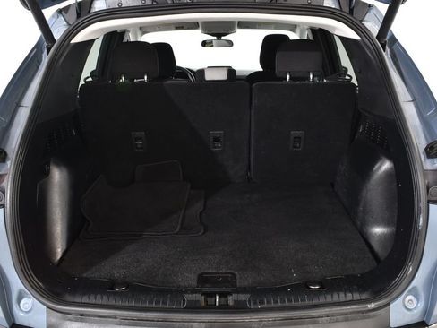 Used 2023 Ford Escape Active AWD/4WD image 20