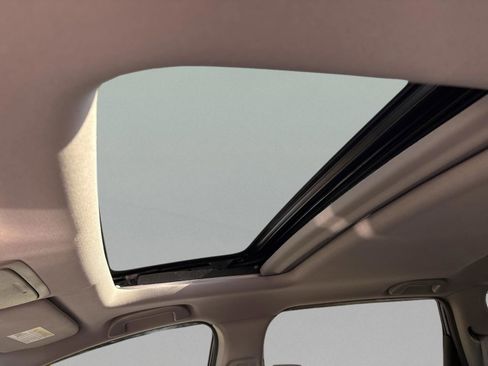 Certified 2020 Honda CR-V EX-L image 32