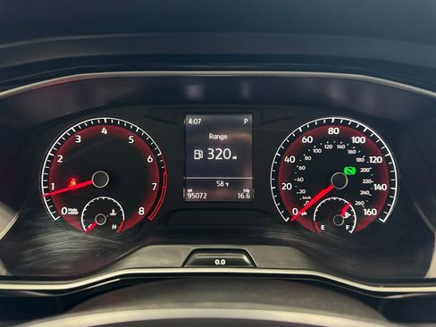 Used 2019 Volkswagen Jetta R-Line w/ R-Line Cold Weather Package image 35