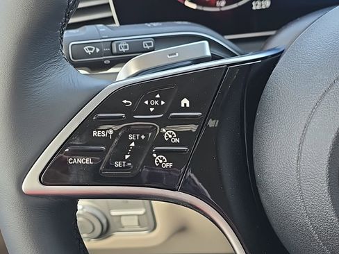 New 2026 Mercedes-Benz GLE 350 4MATIC image 23