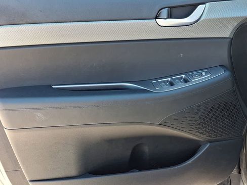 Used 2024 Hyundai Palisade SEL image 11