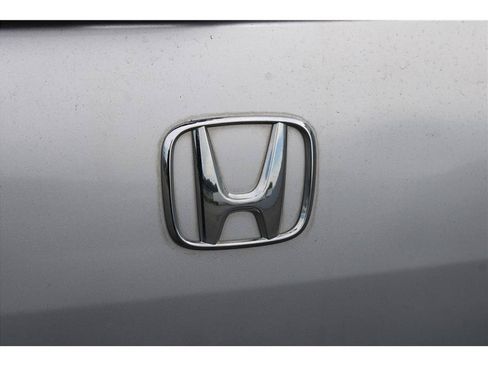 Used 2004 Honda Element EX image 22