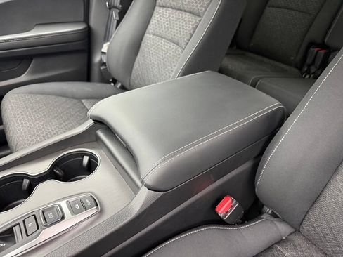 Used 2025 Honda Ridgeline Sport+ image 26