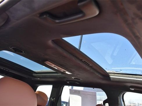 New 2025 Kia Telluride SX X-Line image 16