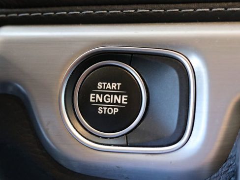 Used 2023 Mercedes-Benz G 63 AMG 4MATIC image 61