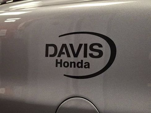 Used 2000 Honda S2000 image 28