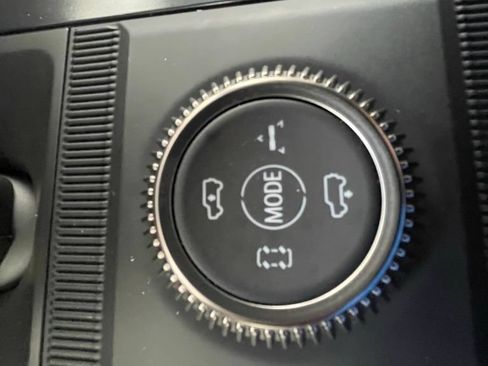 New 2025 GMC Hummer EV 3X AWD/4WD image 23